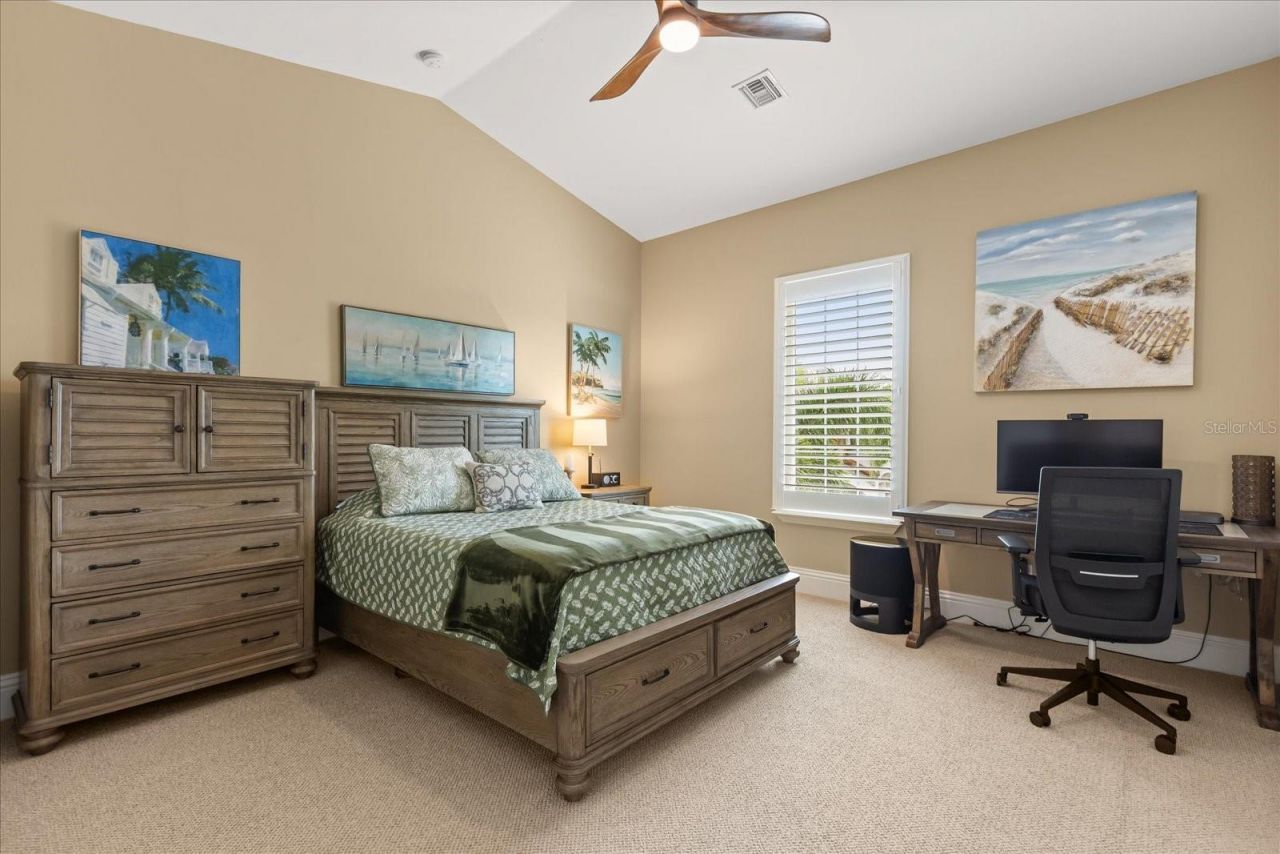 812 Stephens Pass Cove, Lake Mary, FL 32746 Photo