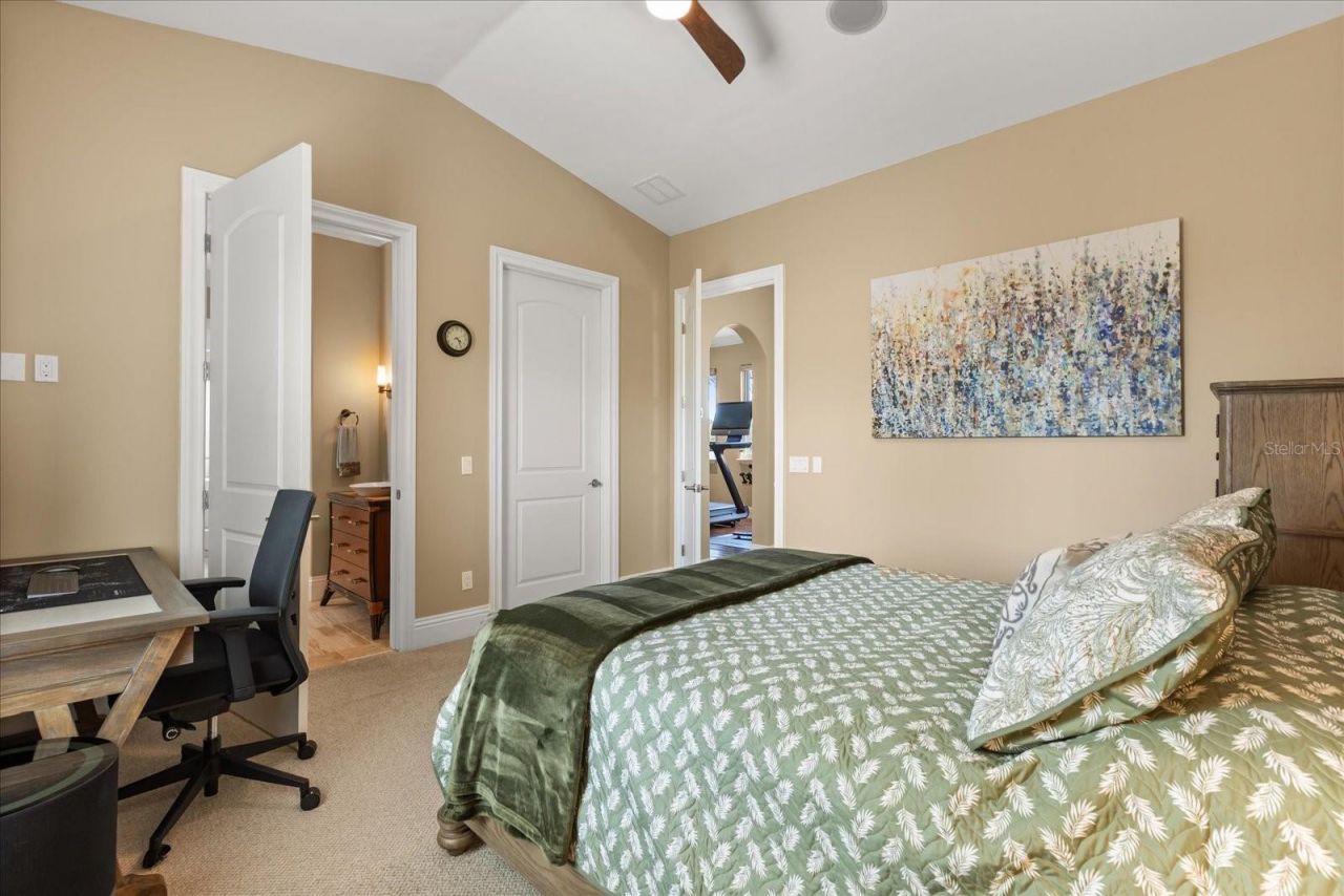 812 Stephens Pass Cove, Lake Mary, FL 32746 Photo