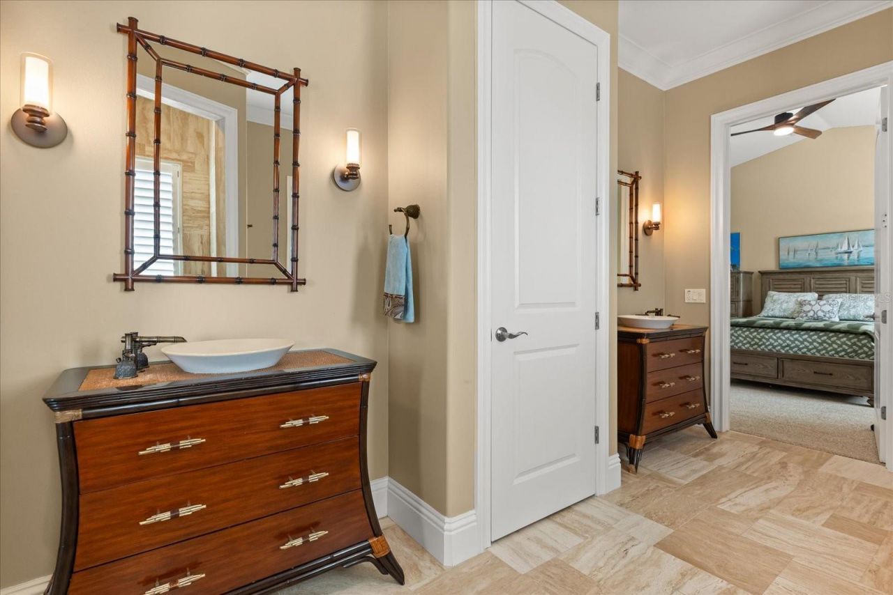 812 Stephens Pass Cove, Lake Mary, FL 32746 Photo