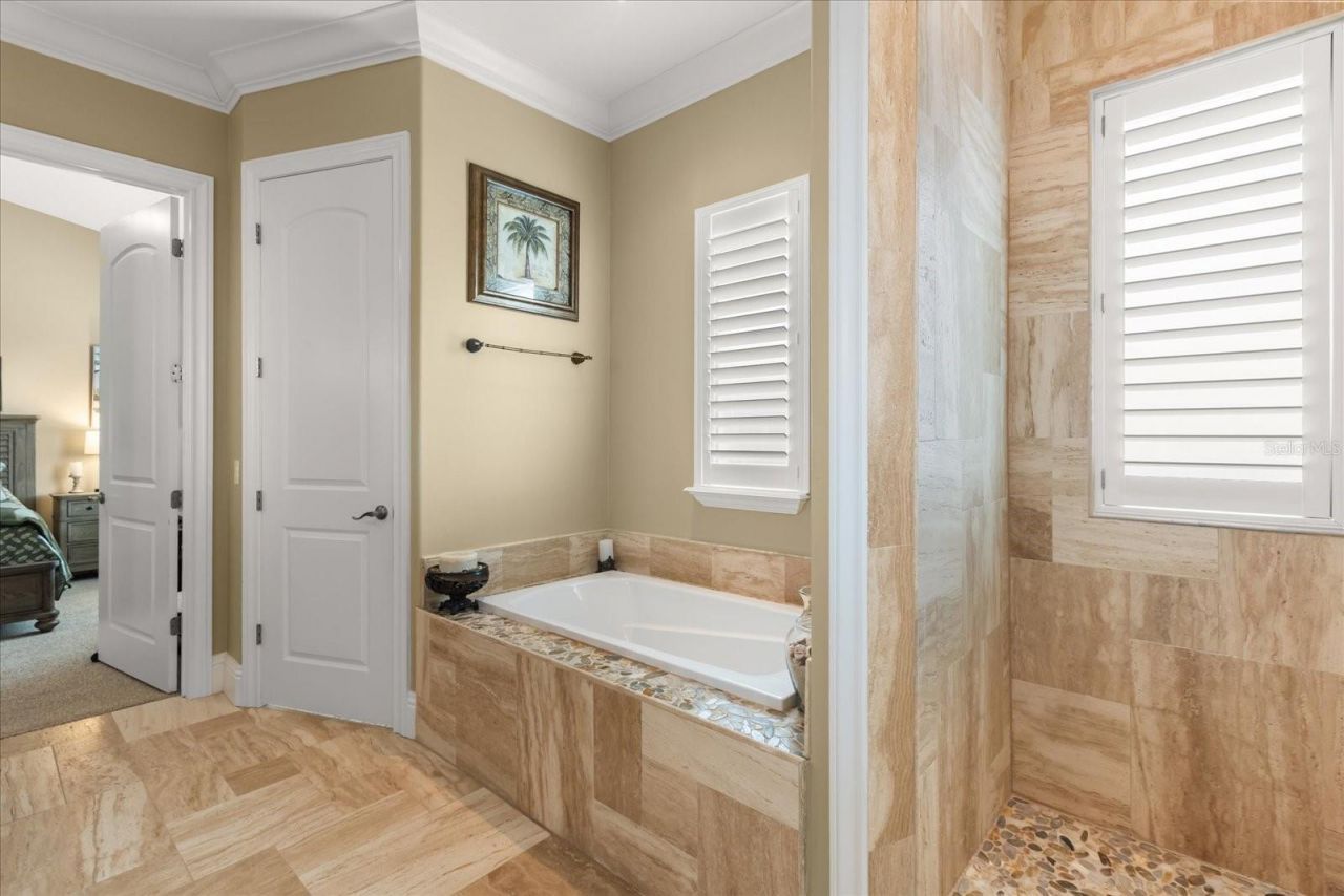 812 Stephens Pass Cove, Lake Mary, FL 32746 Photo