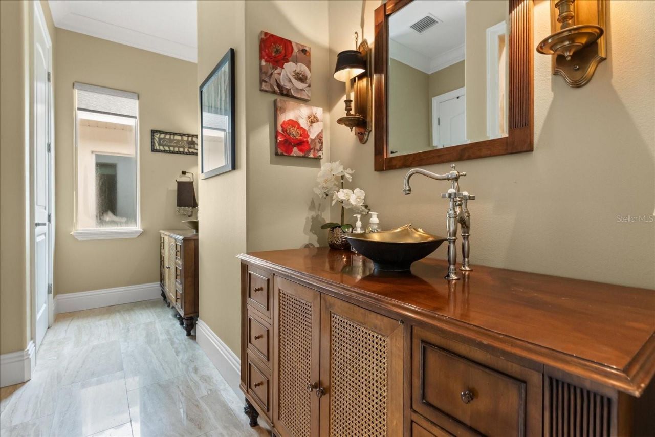 812 Stephens Pass Cove, Lake Mary, FL 32746 Photo