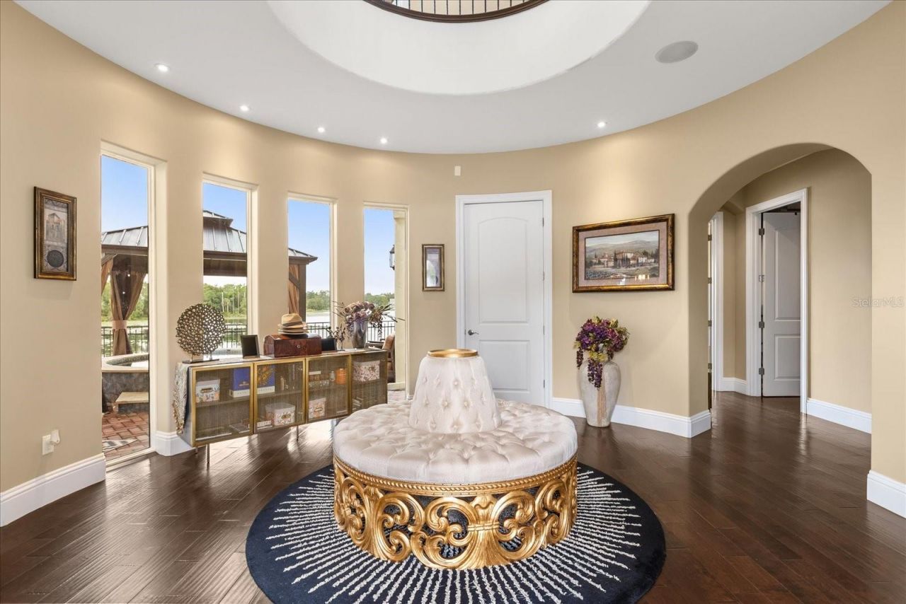 812 Stephens Pass Cove, Lake Mary, FL 32746 Photo