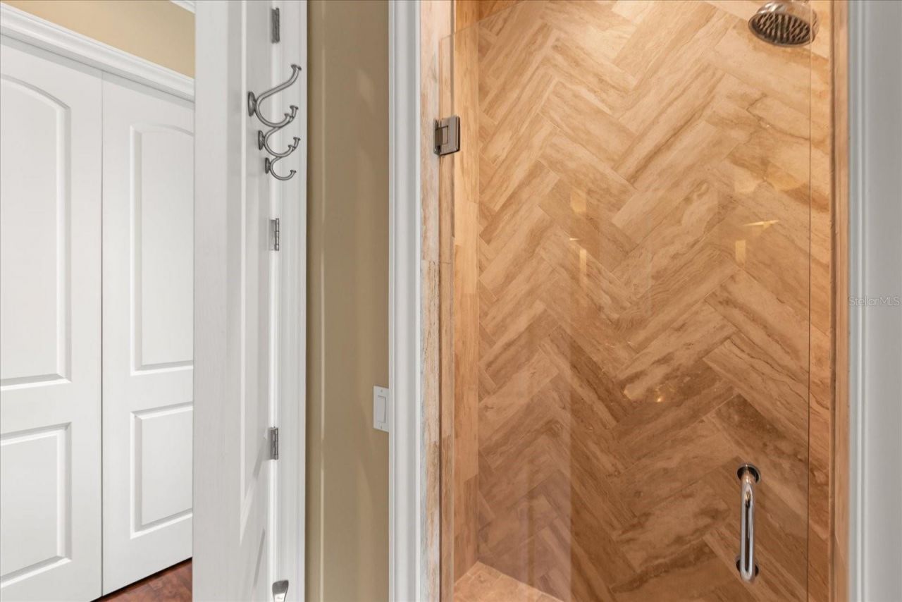 812 Stephens Pass Cove, Lake Mary, FL 32746 Photo