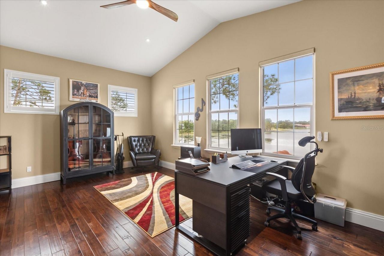 812 Stephens Pass Cove, Lake Mary, FL 32746 Photo