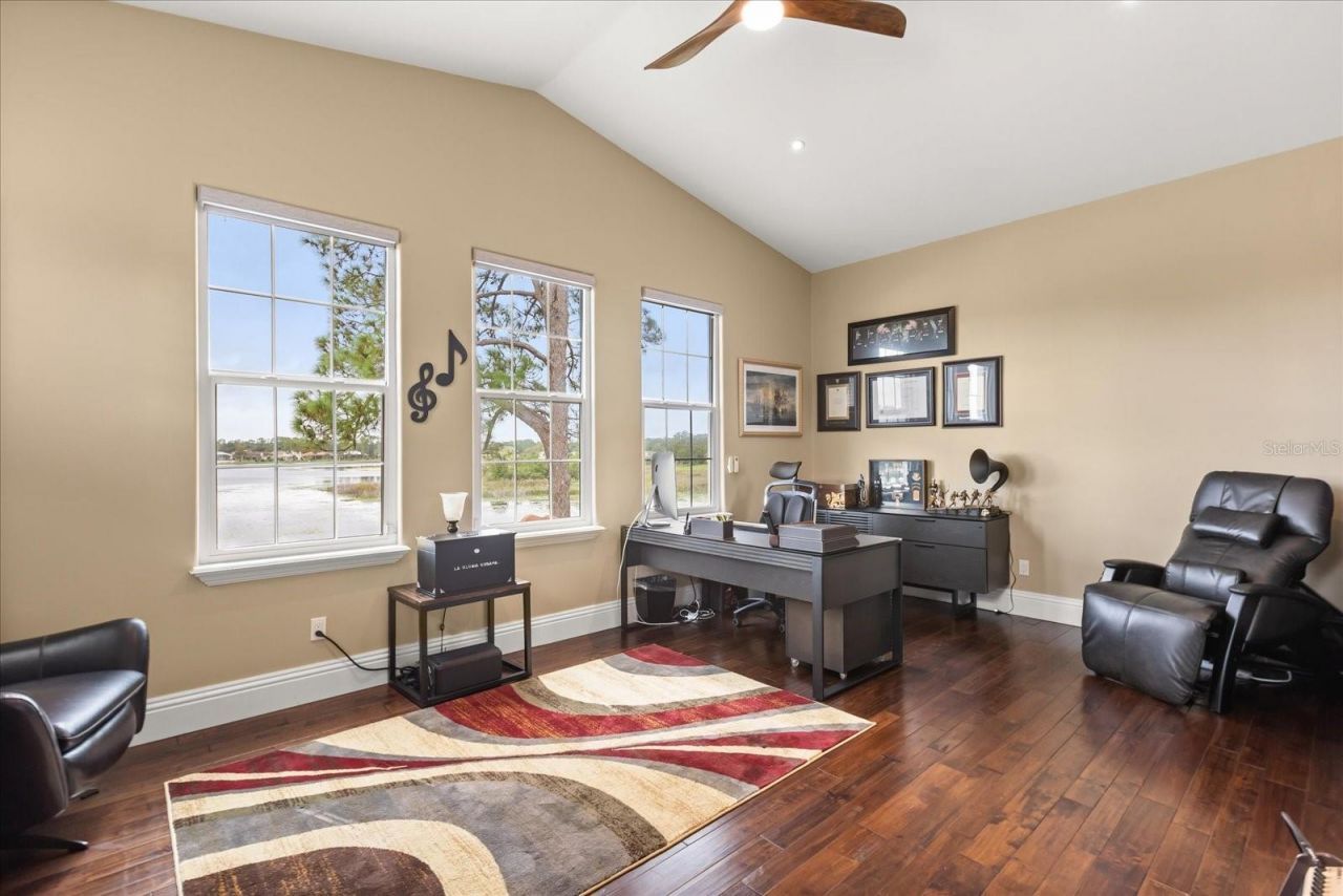 812 Stephens Pass Cove, Lake Mary, FL 32746 Photo