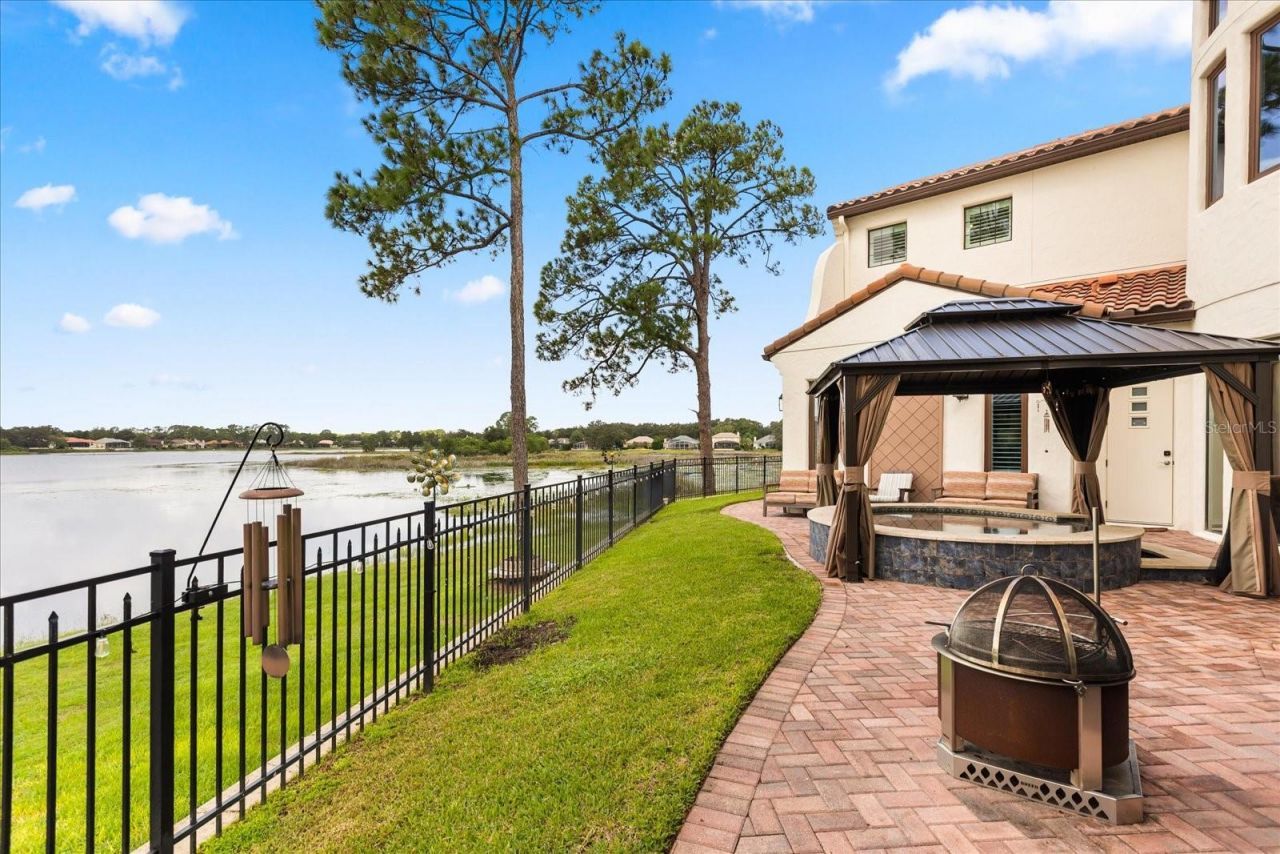 812 Stephens Pass Cove, Lake Mary, FL 32746 Photo