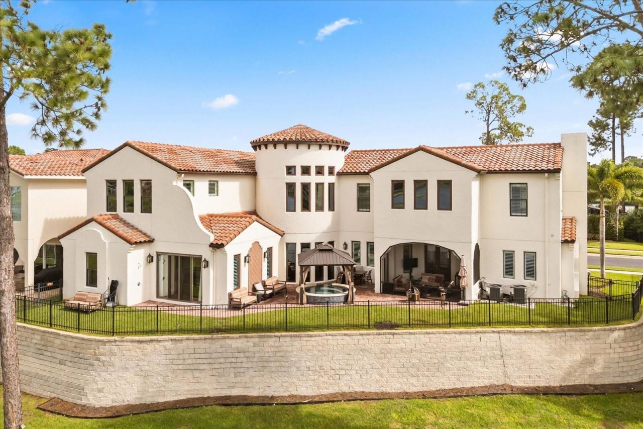 812 Stephens Pass Cove, Lake Mary, FL 32746 Photo