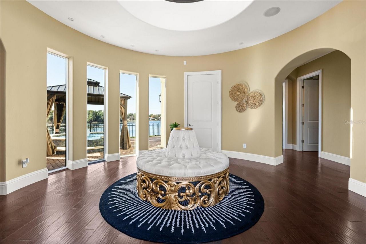 812 Stephens Pass Cove, Lake Mary, FL 32746 Photo