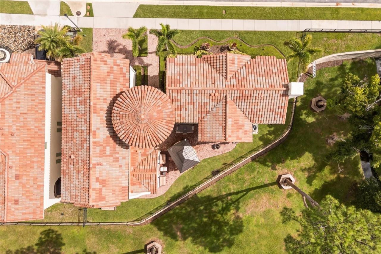 812 Stephens Pass Cove, Lake Mary, FL 32746 Photo