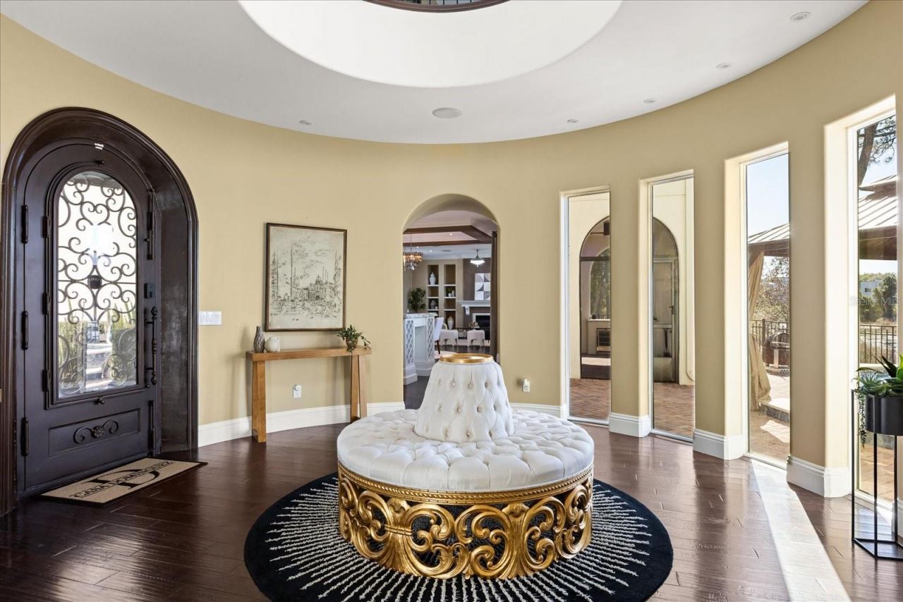 812 Stephens Pass Cove, Lake Mary, FL 32746 Photo