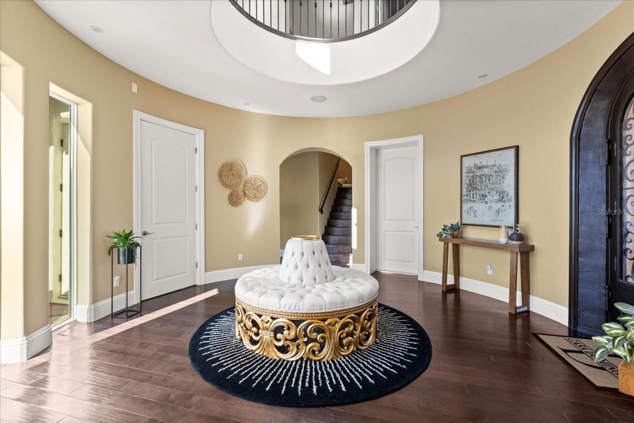 812 Stephens Pass Cove, Lake Mary, FL 32746 Photo