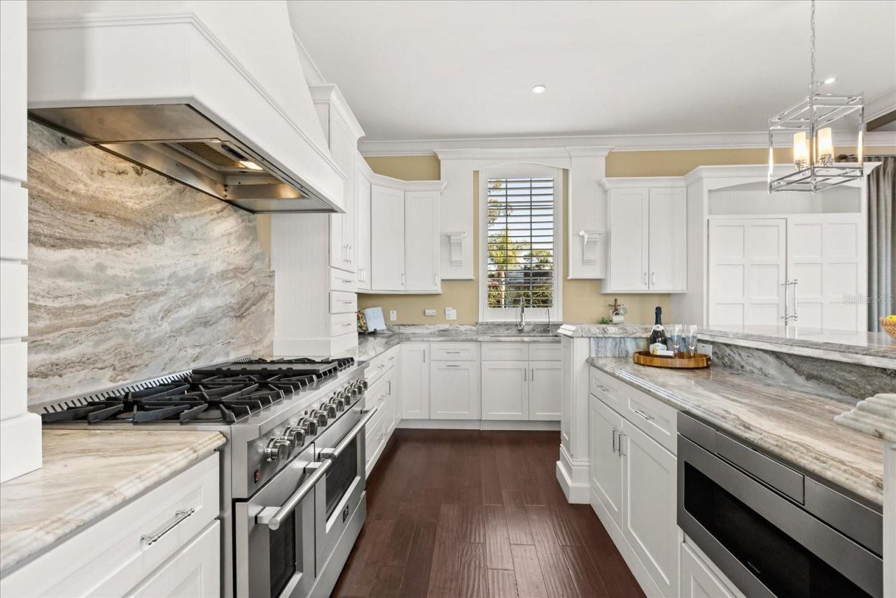 812 Stephens Pass Cove, Lake Mary, FL 32746 Photo