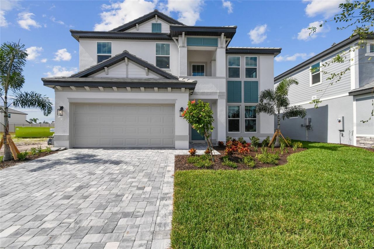 7579 Seahawk Avenue, Sarasota, FL 34241 Main Photo