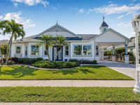 4612 Barracuda Drive Primary Photo