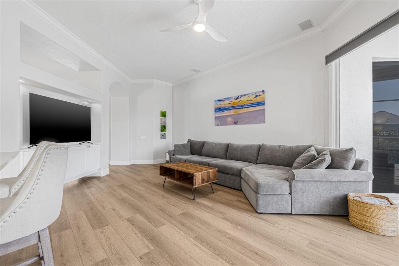 4612 Barracuda Drive, Bradenton, FL 34208 Photo