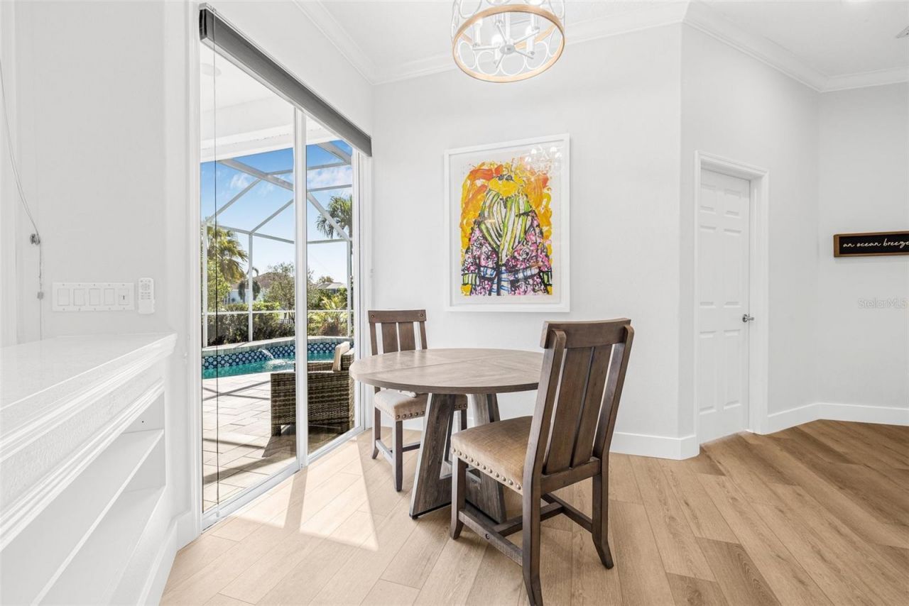 4612 Barracuda Drive, Bradenton, FL 34208 Photo