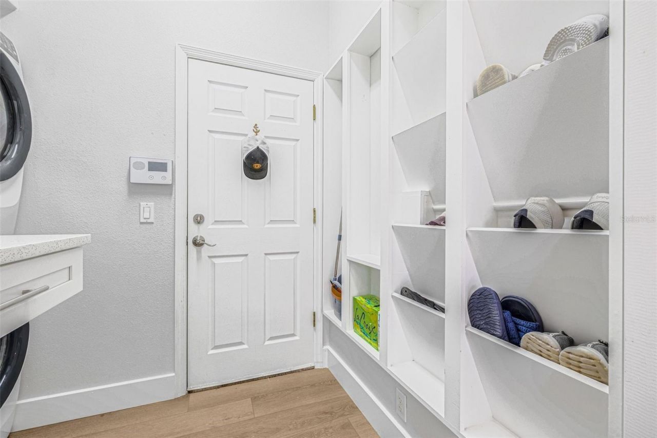 4612 Barracuda Drive, Bradenton, FL 34208 Photo