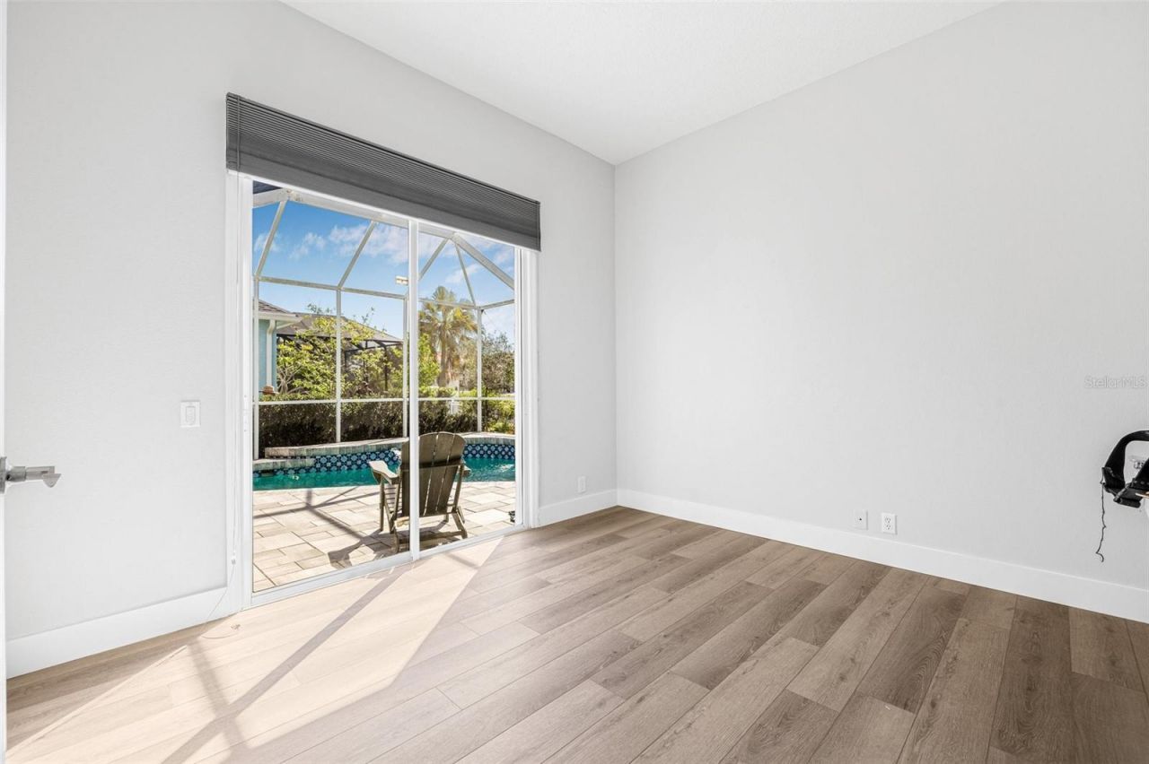 4612 Barracuda Drive, Bradenton, FL 34208 Photo