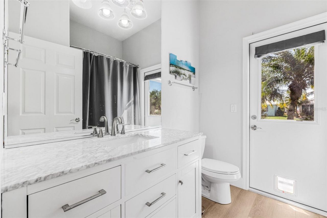 4612 Barracuda Drive, Bradenton, FL 34208 Photo