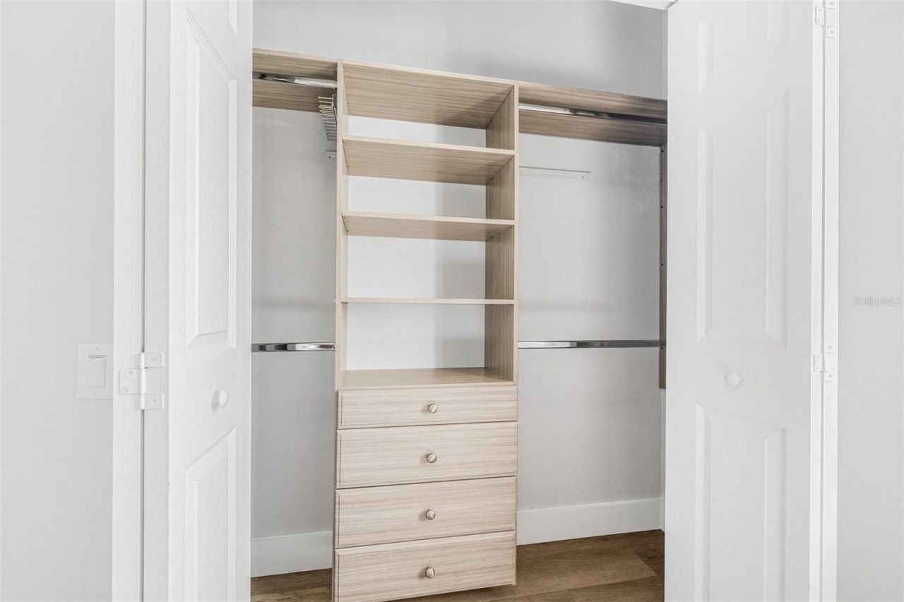 4612 Barracuda Drive, Bradenton, FL 34208 Photo