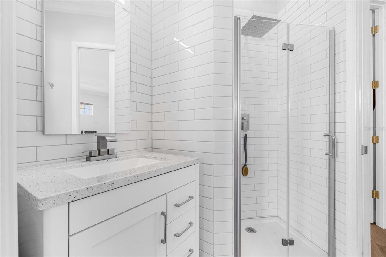 4612 Barracuda Drive, Bradenton, FL 34208 Photo