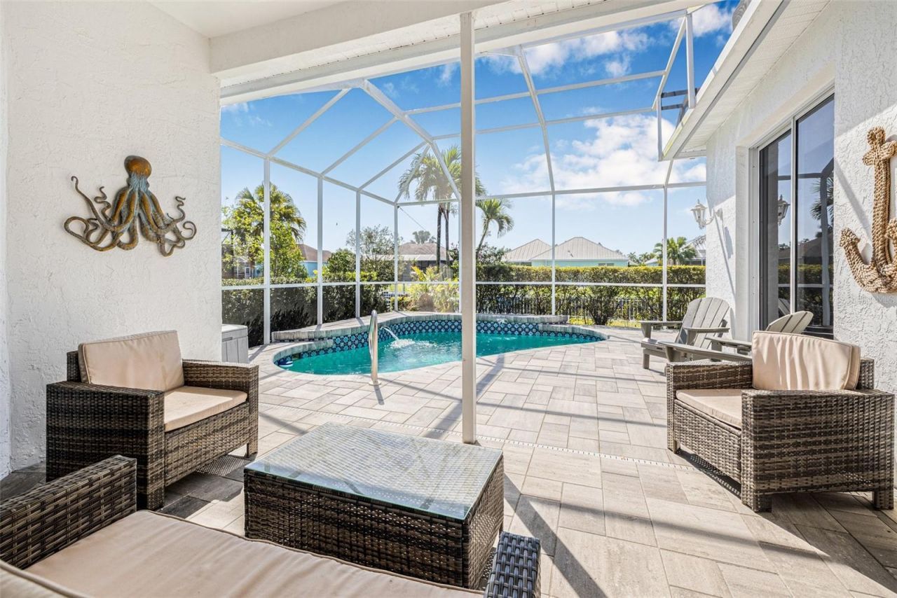 4612 Barracuda Drive, Bradenton, FL 34208 Photo