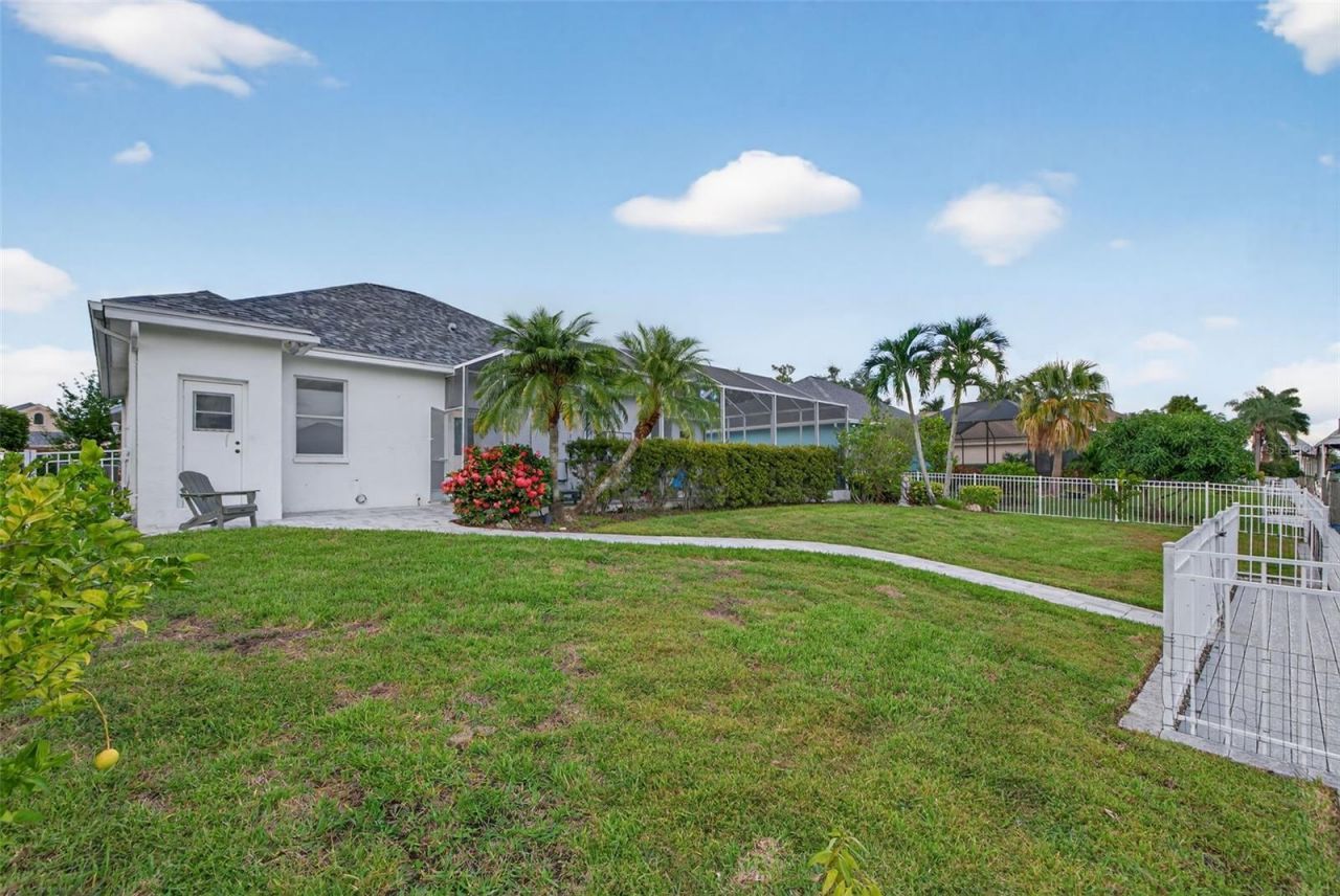 4612 Barracuda Drive, Bradenton, FL 34208 Photo