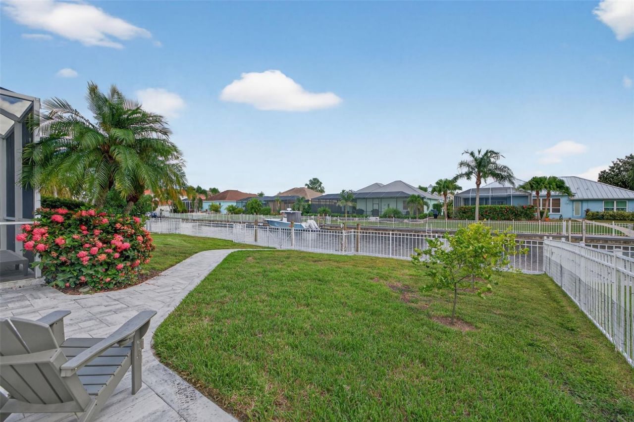 4612 Barracuda Drive, Bradenton, FL 34208 Photo