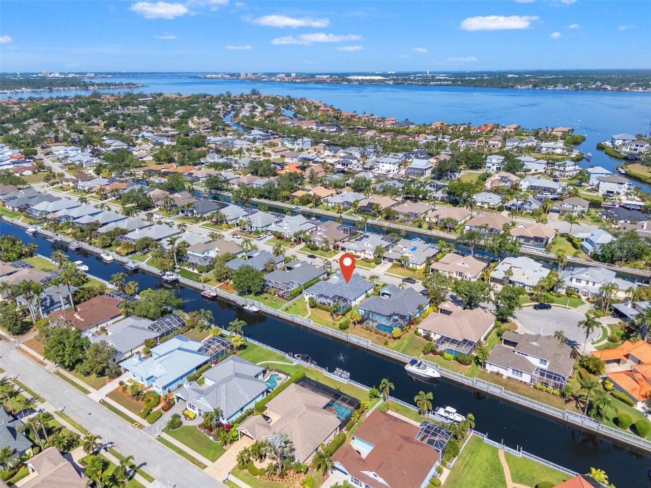 4612 Barracuda Drive, Bradenton, FL 34208 Photo