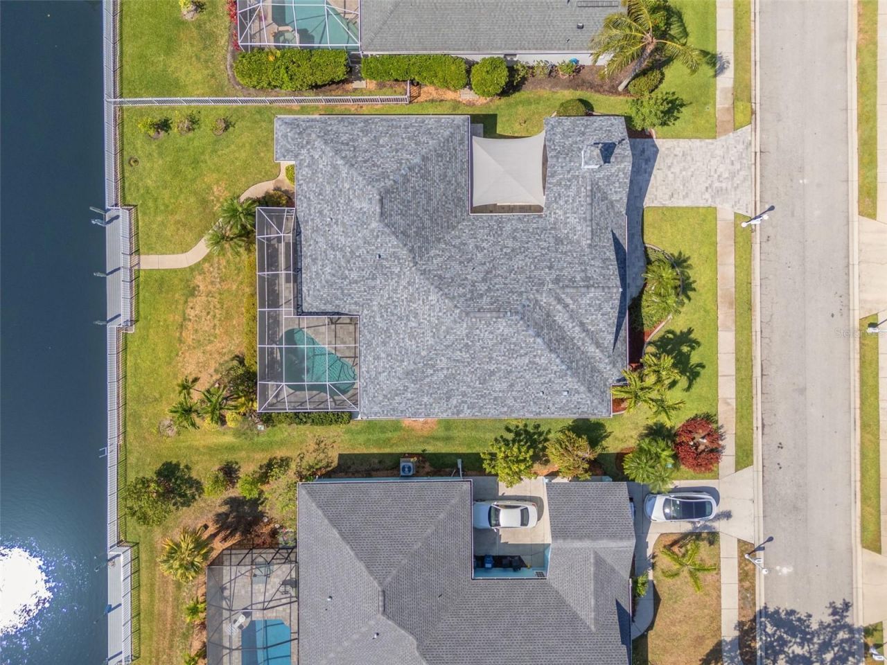 4612 Barracuda Drive, Bradenton, FL 34208 Photo