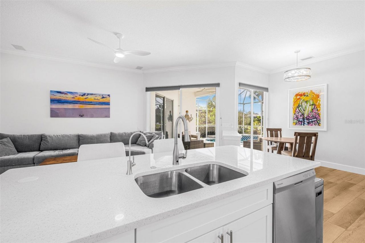 4612 Barracuda Drive, Bradenton, FL 34208 Photo