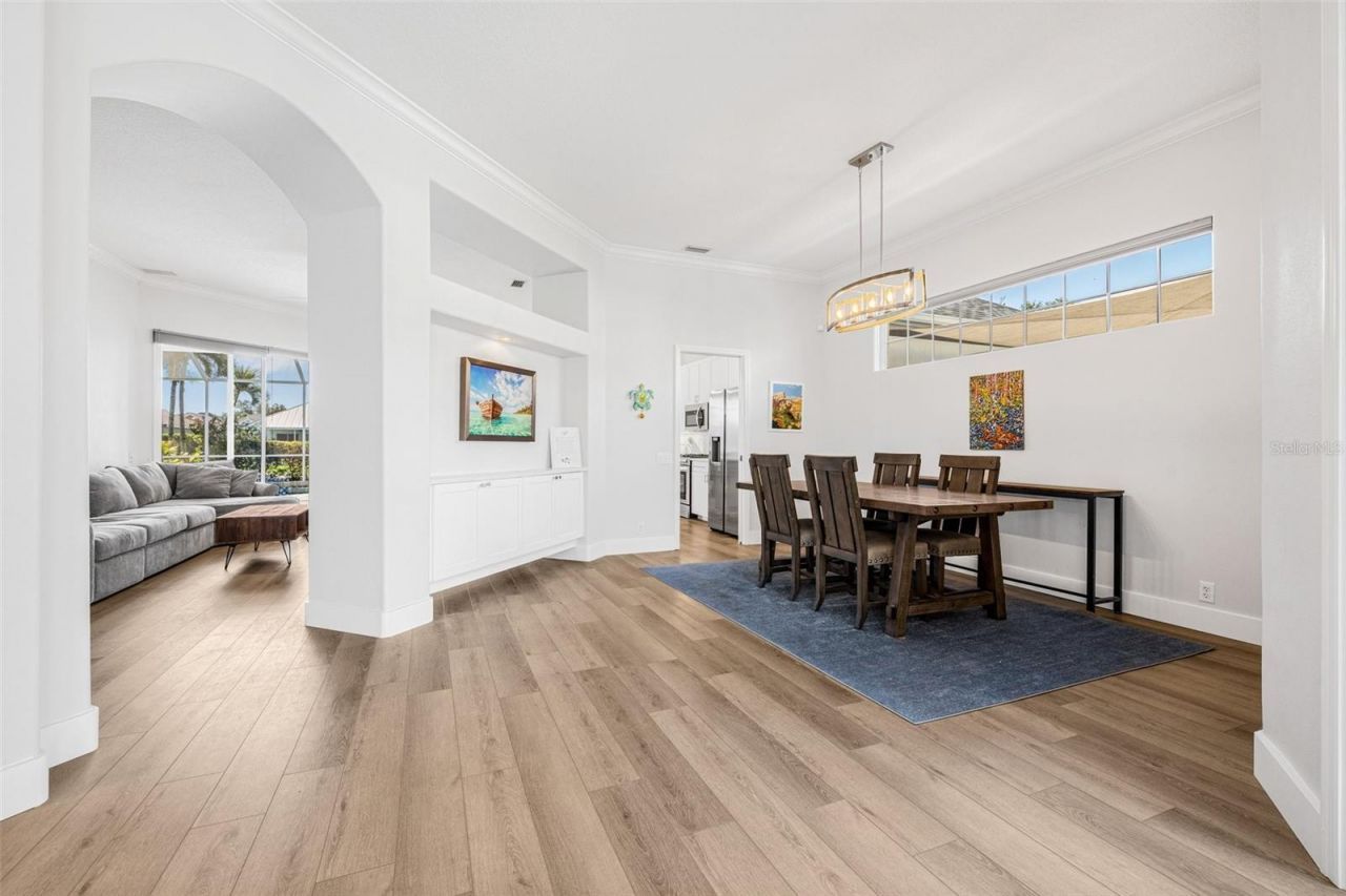 4612 Barracuda Drive, Bradenton, FL 34208 Photo