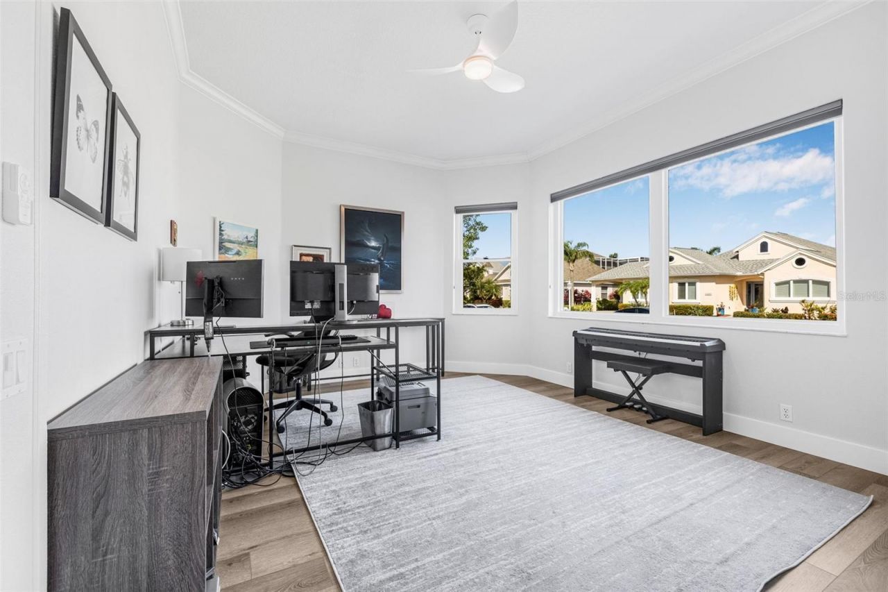 4612 Barracuda Drive, Bradenton, FL 34208 Photo