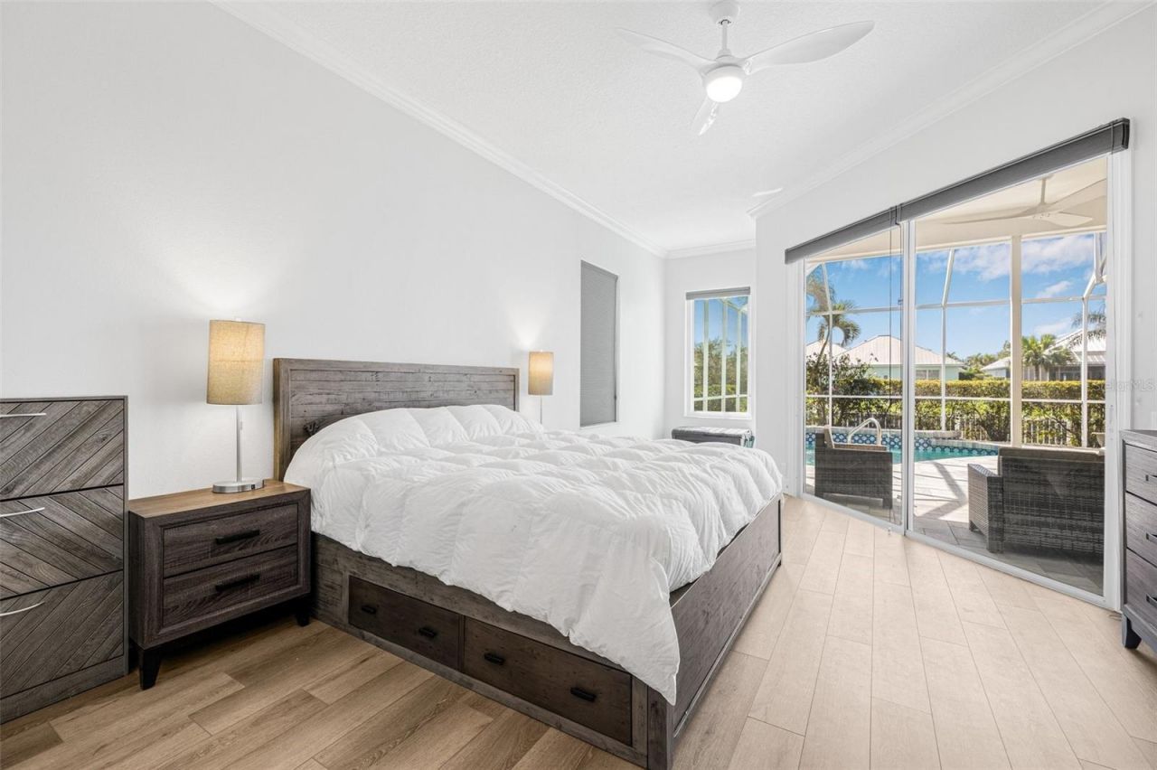 4612 Barracuda Drive, Bradenton, FL 34208 Photo