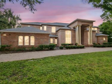 3020 KENSINGTON TRACE, TARPON SPRINGS, FL 34688