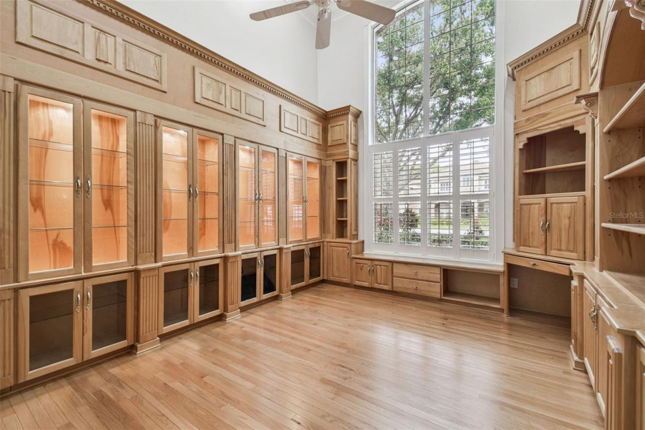 3020 Kensington Trace, Tarpon Springs, FL 34688 Photo