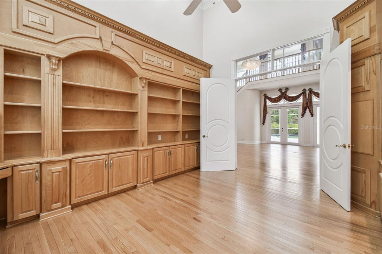 3020 Kensington Trace, Tarpon Springs, FL 34688 Photo