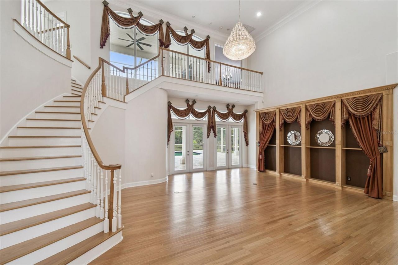 3020 Kensington Trace, Tarpon Springs, FL 34688 Photo