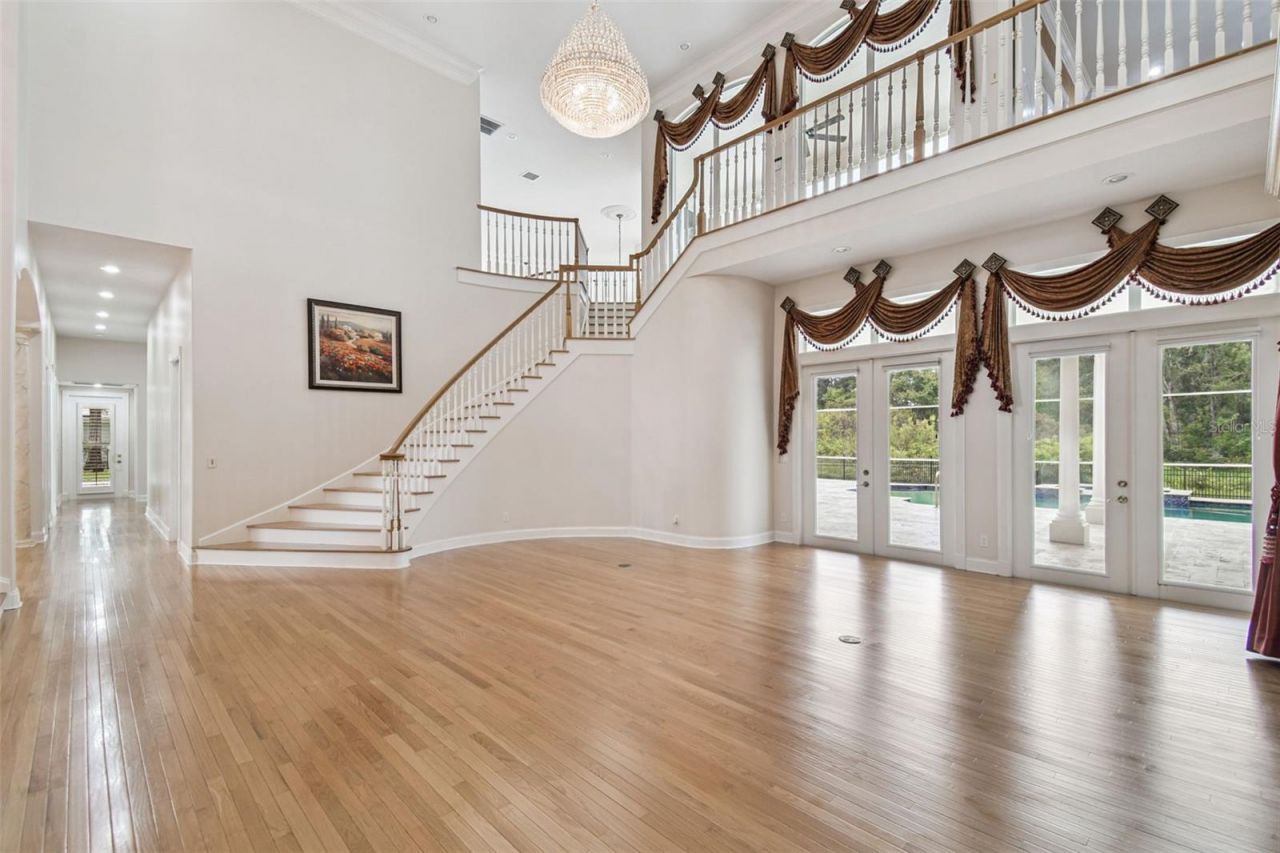 3020 Kensington Trace, Tarpon Springs, FL 34688 Photo