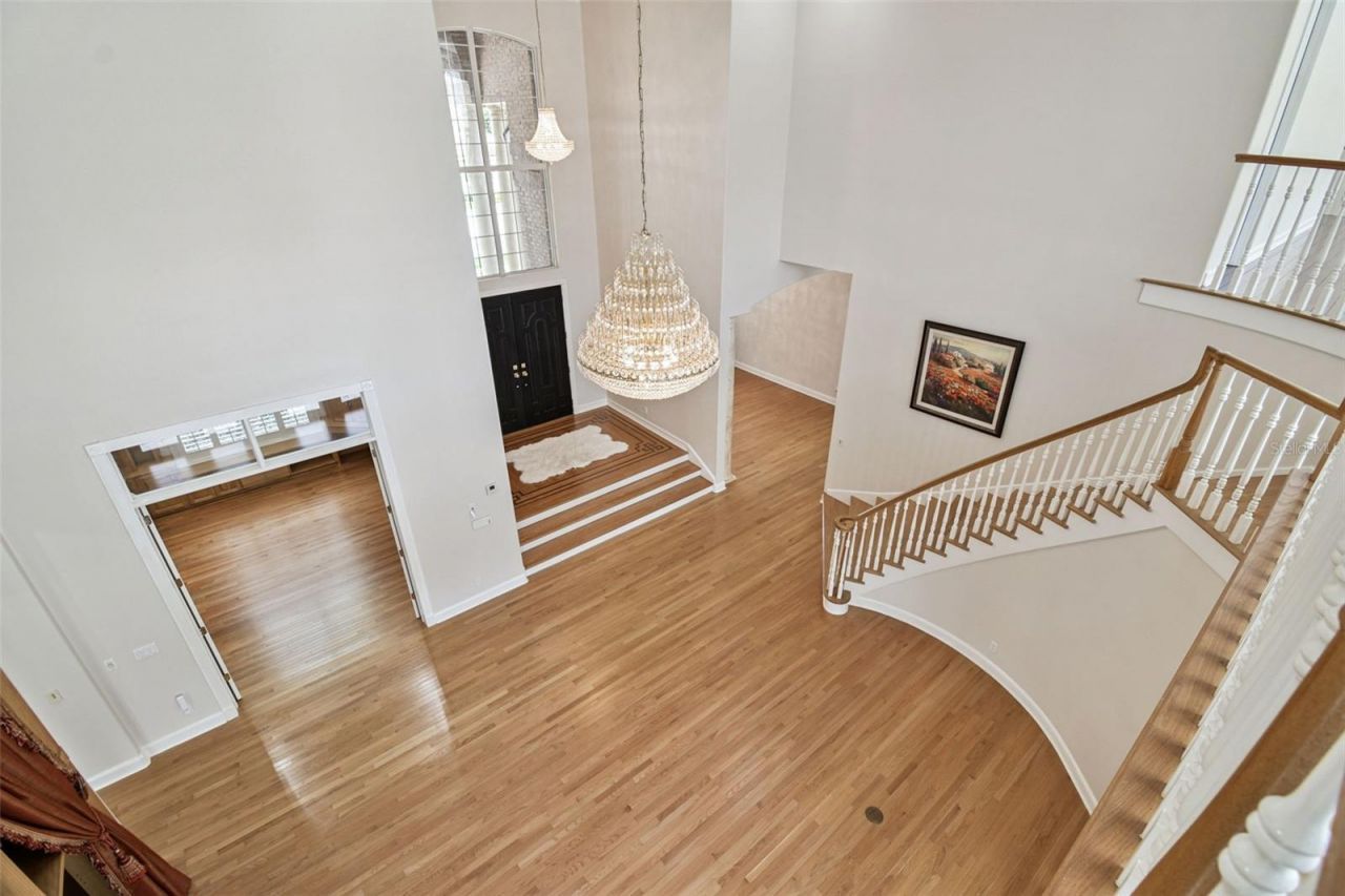 3020 Kensington Trace, Tarpon Springs, FL 34688 Photo