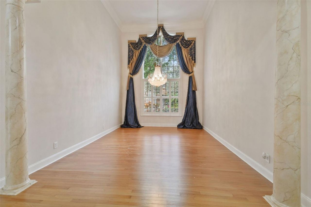 3020 Kensington Trace, Tarpon Springs, FL 34688 Photo