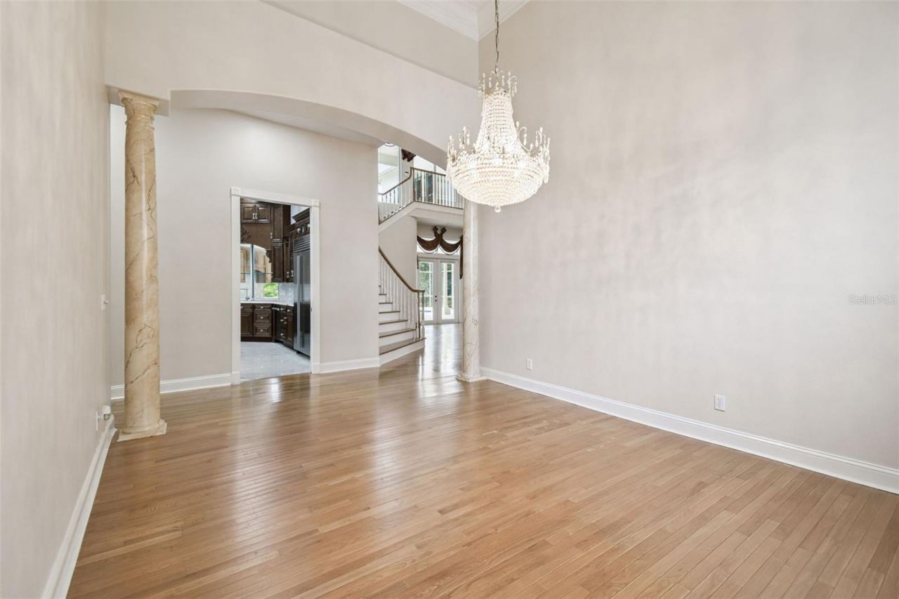 3020 Kensington Trace, Tarpon Springs, FL 34688 Photo