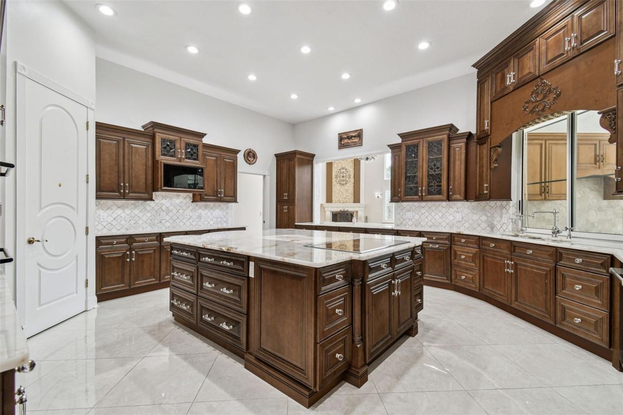 3020 Kensington Trace, Tarpon Springs, FL 34688 Photo