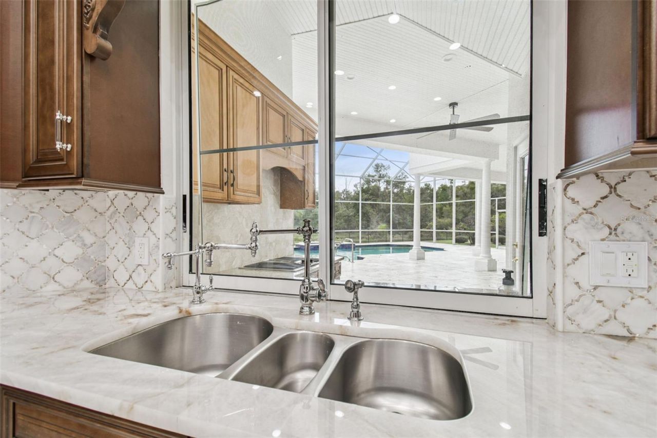 3020 Kensington Trace, Tarpon Springs, FL 34688 Photo