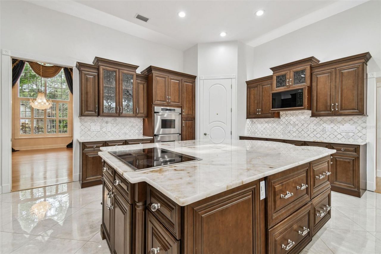 3020 Kensington Trace, Tarpon Springs, FL 34688 Photo