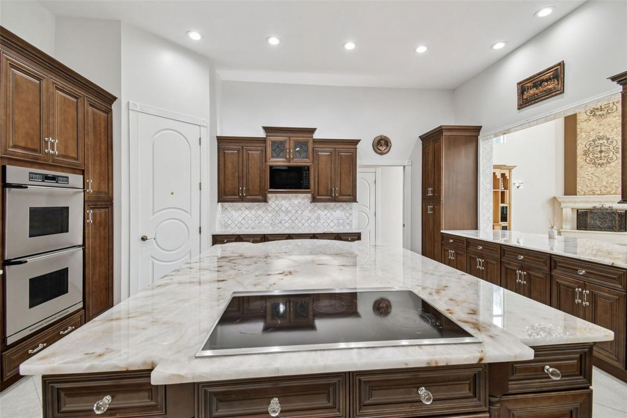 3020 Kensington Trace, Tarpon Springs, FL 34688 Photo