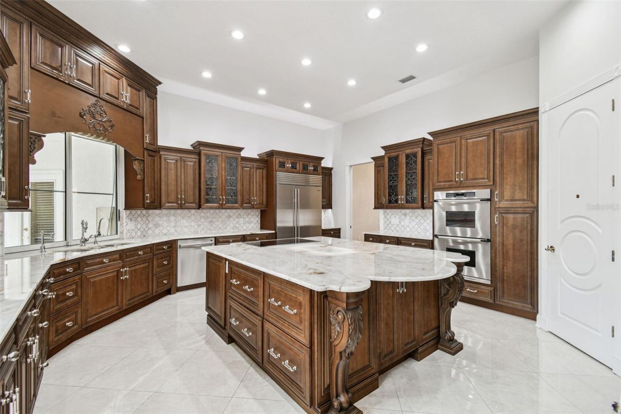 3020 Kensington Trace, Tarpon Springs, FL 34688 Photo