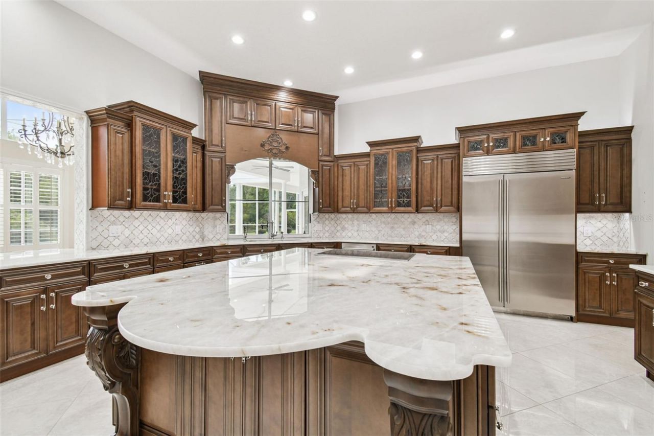 3020 Kensington Trace, Tarpon Springs, FL 34688 Photo