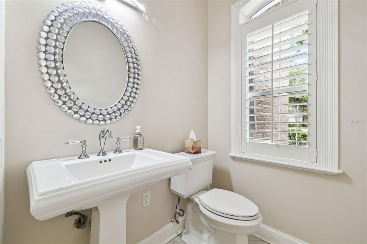 3020 Kensington Trace, Tarpon Springs, FL 34688 Photo