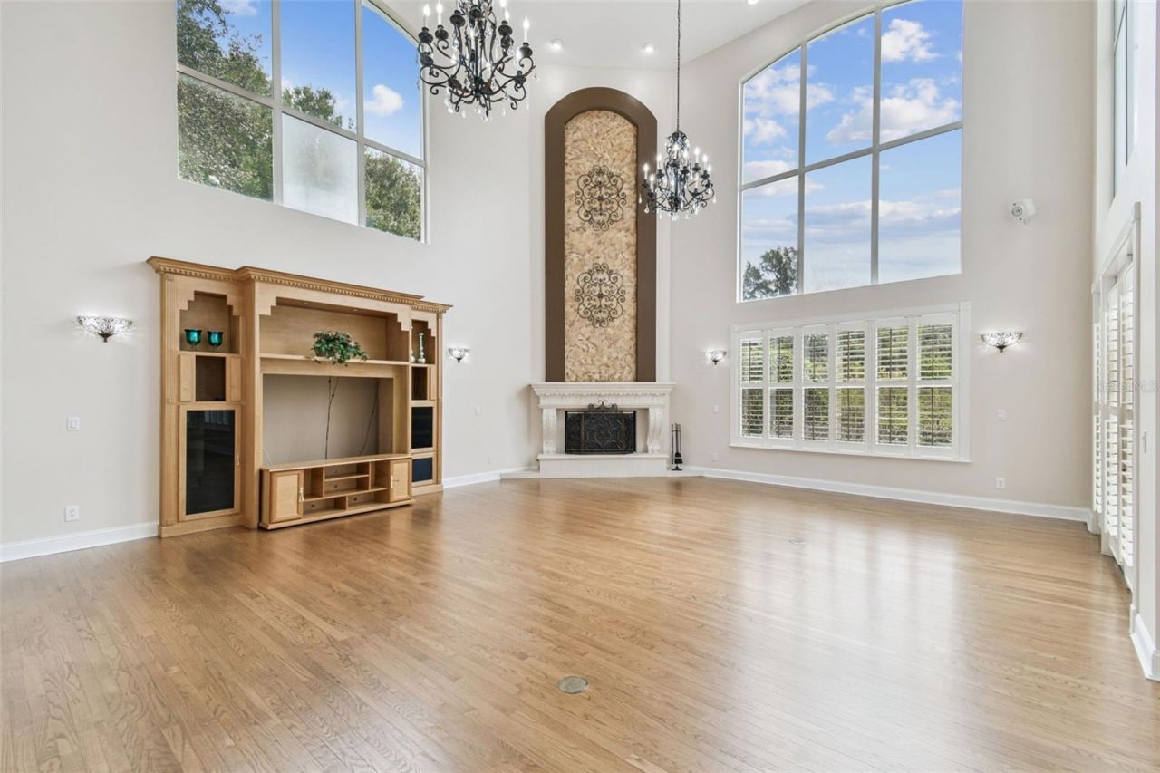 3020 Kensington Trace, Tarpon Springs, FL 34688 Photo